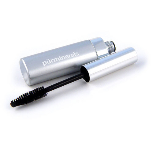 Pür Mineral Mascara
