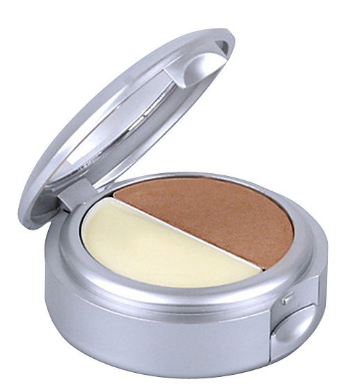Pür Mineral Brow Perfection