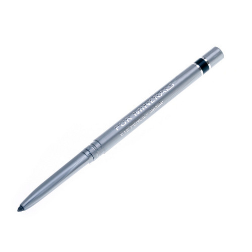 Pür Mineral Eye Defining Pencil