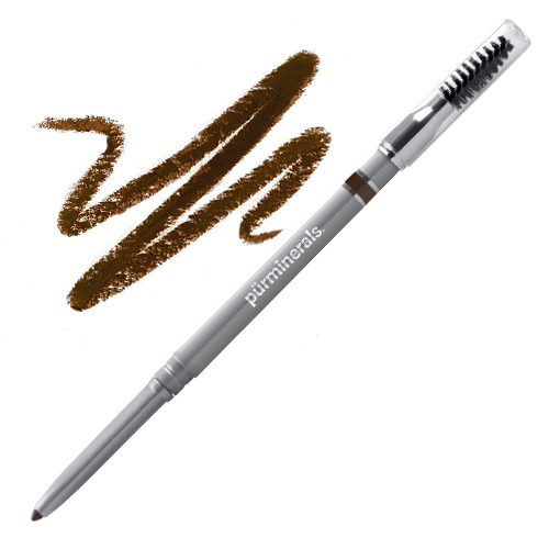 Pür 3-in-1 Universal Mineral Makeup Pencil