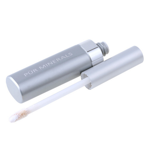 Pür Mineral Eye Prep