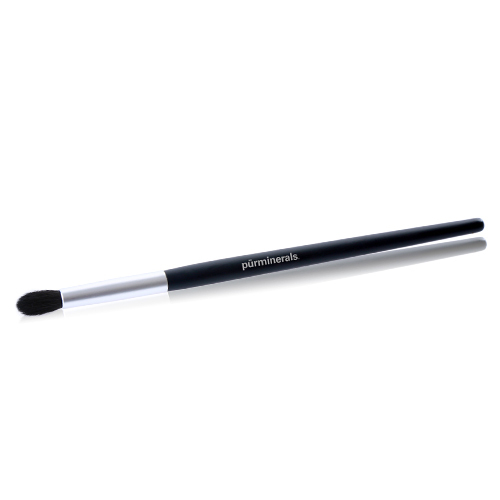 Pür Crease Makeup Brush