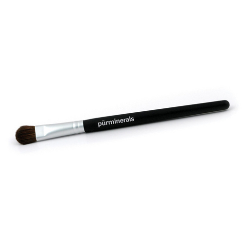 Pür Eye Shadow Makeup Brush