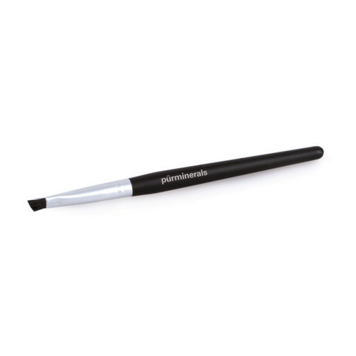 Pür Eyebrow Makeup Brush