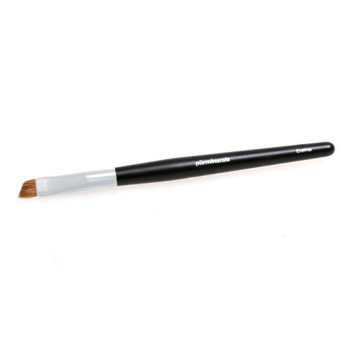 Pür Eyeliner Makeup Brush