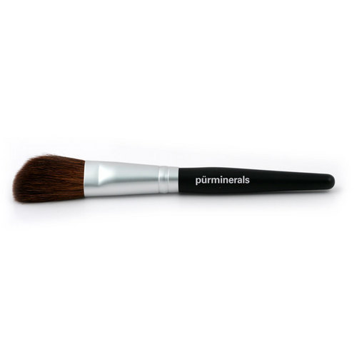 Pür Blush Makeup Brush