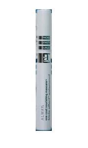 Almay One Coat Triple Effect™ Waterproof Mascara