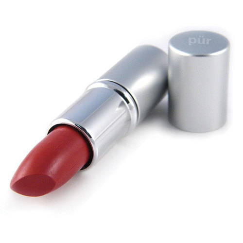 Pür Mineral Shea Butter Lipstick