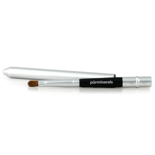 Pür Covered Lip Makeup Brush