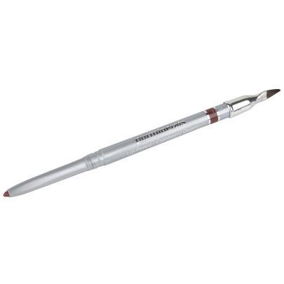 Pür Mineral Lip Pencil with Lip Brush