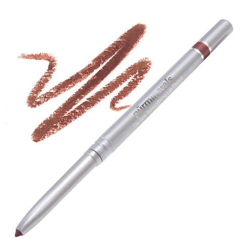 Pür De-line Lip Smoothing Lip Pencil