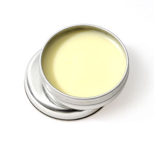 Pür Pür Balm