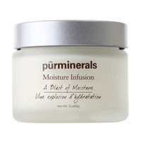 Pür Moisture Infusion