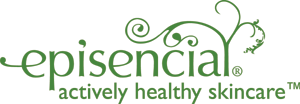 Episencial