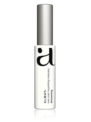 Almay One Coat Nourishing Mascara™ Thickening