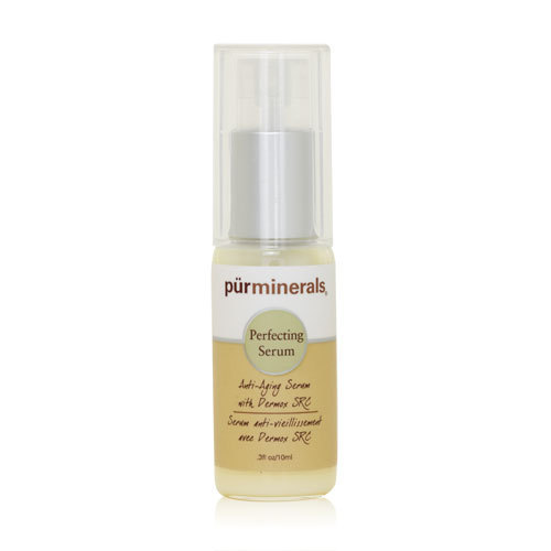 Pür Perfecting Serum