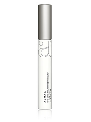 Almay One Coat Nourishing Mascara™ Lengthening