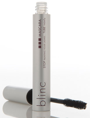 blinc Mascara