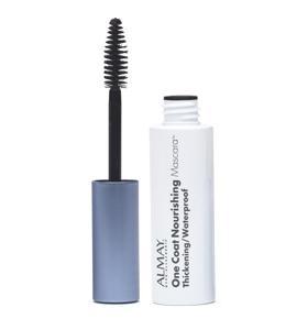 Almay One Coat Nourishing Mascara™ Thickening Waterproof