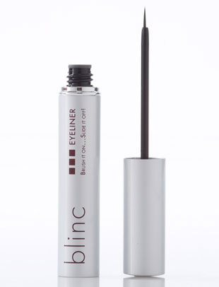 blinc Eyeliner