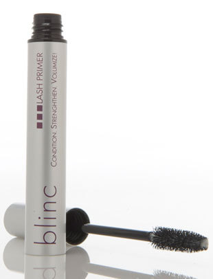 blinc Lash Primer