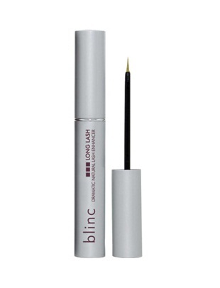 blinc Long Lash