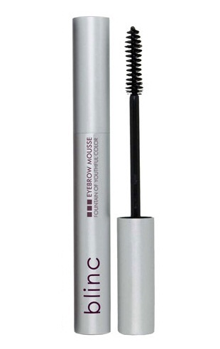 blinc Fountain of Youthful Color™ Eyebrow Mousse