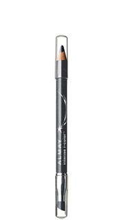 Almay Intense I-Color Kohl Eyeliner With Light Interplay Technology
