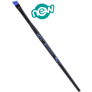 Essence Gel Eyeliner Brush