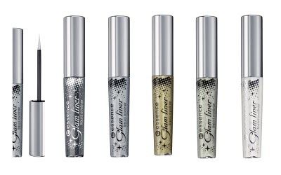 Essence Glam Liner