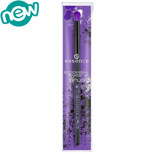 Essence Smokey Eyes Brush