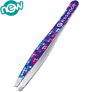 Essence Eyebrow Tweezers