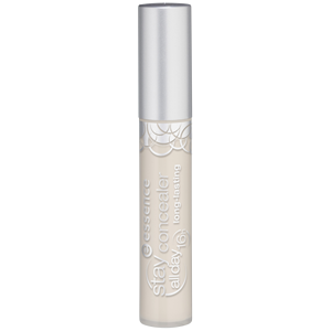Essence Stay All Day 16h Longlasting Concealer