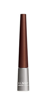 Almay Intense I-Color Liquid Eyeliner