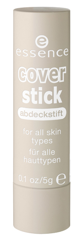 Essence Coverstick