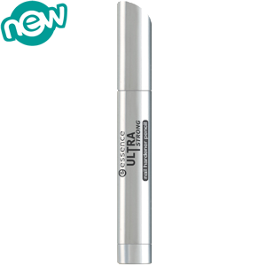 Essence Ultra Strong Nail Hardener Pencil