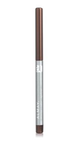 Almay Intense I-Color Eyeliner