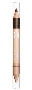 Almay Bright Eyes Liner/Highlighter Duo