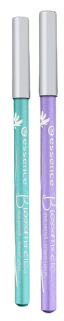 Essence Blossoms etc... Eye Pencil