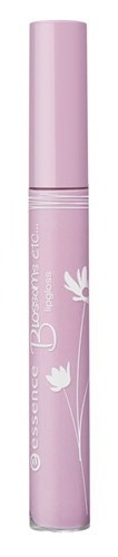 Essence Blossoms etc... Lipgloss
