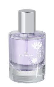 Essence Blossoms etc... Eau De Toilette