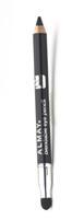 Almay Blendable Eye Pencil