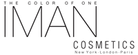 Iman