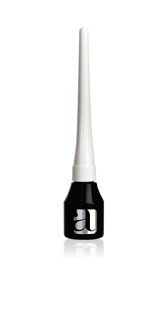 Almay Liquid Liner