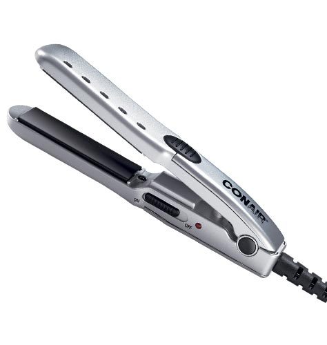 Avon CONAIR® Mini Wet to Dry Straightener
