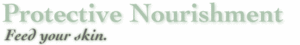 Protective Nourishment