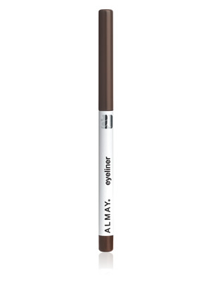 Almay Eyeliner