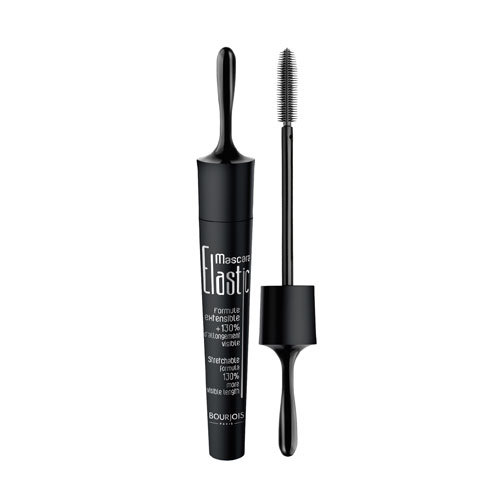 Bourjois ELASTIC MASCARA