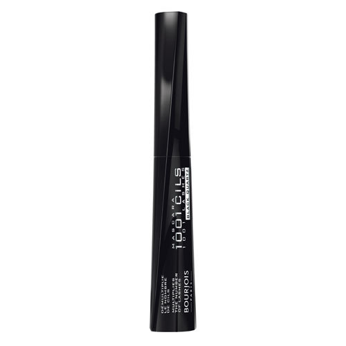 Bourjois 1001 LASHES BLACK QUARTZ MASCARA