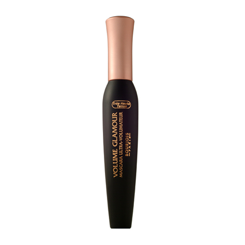 Bourjois VOLUME GLAMOUR MASCARA